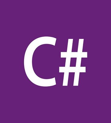 C# Programming