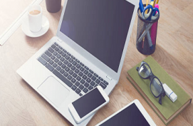 Computer Courses