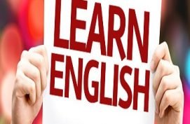 Old English Courses