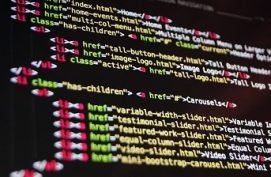 Programming