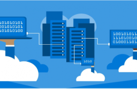 Database Systems
