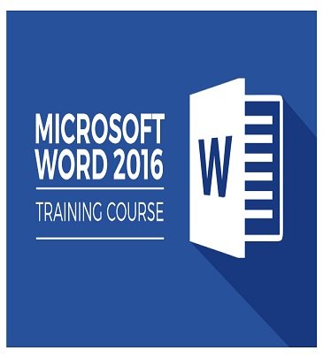 Microsoft Word