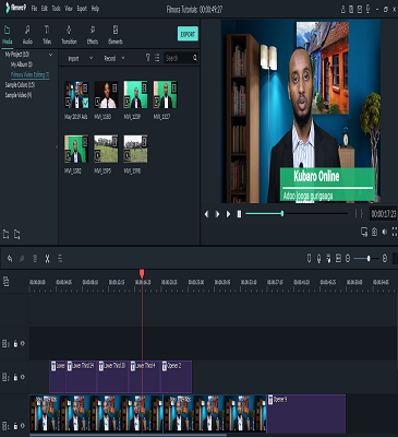 course thumbnail