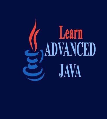 Advanced Java Programming