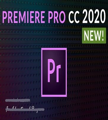 course thumbnail
