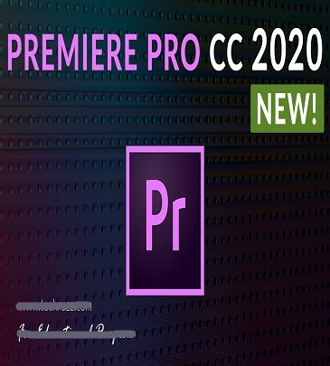 Adobe Premiere Pro