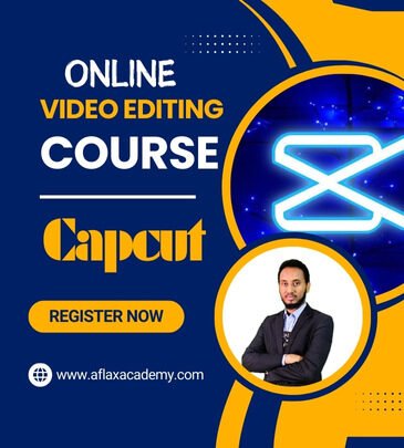 course thumbnail