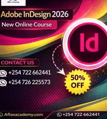 course thumbnail