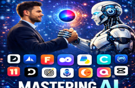 Artificial Intelligence (AI)
